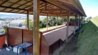 Foto 40 de Casa com 4 Quartos para alugar, 480m² em Bosque das Mansões, São José