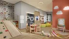 Foto 32 de Apartamento com 2 Quartos à venda, 67m² em Jardim São Marcos, São José do Rio Preto