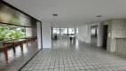 Foto 13 de Apartamento com 4 Quartos à venda, 155m² em Madalena, Recife