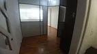 Foto 3 de Sala Comercial à venda, 48m² em Centro, Belo Horizonte