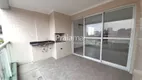 Foto 10 de Apartamento com 3 Quartos à venda, 107m² em Centro, São Vicente