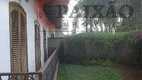 Foto 3 de Casa com 4 Quartos à venda, 500m² em Jardim Josué, Suzano