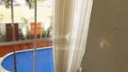 Foto 13 de Casa de Condomínio com 3 Quartos à venda, 320m² em Loteamento Parque dos Alecrins , Campinas