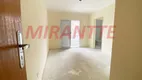 Foto 16 de Sobrado com 3 Quartos à venda, 131m² em Vila Galvão, Guarulhos