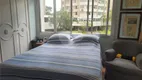 Foto 21 de Apartamento com 4 Quartos à venda, 480m² em Jardim Europa, São Paulo