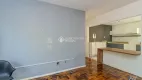 Foto 5 de Apartamento com 2 Quartos à venda, 75m² em Nossa Senhora das Graças, Canoas