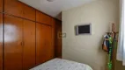 Foto 15 de Apartamento com 3 Quartos à venda, 106m² em Sumaré, São Paulo