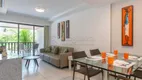 Foto 6 de Apartamento com 2 Quartos à venda, 83m² em Muro Alto, Ipojuca