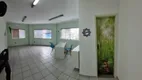 Foto 4 de Sala Comercial para venda ou aluguel, 37m² em Olímpico, São Caetano do Sul