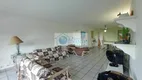 Foto 8 de Apartamento com 3 Quartos à venda, 168m² em Morro Sorocotuba, Guarujá
