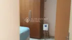 Foto 13 de Apartamento com 3 Quartos à venda, 79m² em Cristal, Porto Alegre