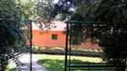 Foto 17 de Fazenda/Sítio com 3 Quartos à venda, 3200m² em Dona Catarina, Mairinque