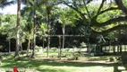 Foto 26 de Fazenda/Sítio com 4 Quartos à venda, 63000m² em Japuíba, Cachoeiras de Macacu