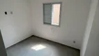 Foto 40 de Apartamento com 2 Quartos à venda, 40m² em Parque das Paineiras, São Paulo