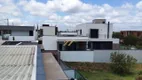 Foto 7 de Casa de Condomínio com 3 Quartos à venda, 167m² em Jacaré, Itupeva