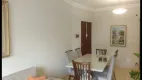 Foto 2 de Apartamento com 3 Quartos à venda, 85m² em Jardim Irajá, Ribeirão Preto