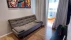 Foto 7 de Apartamento com 2 Quartos à venda, 70m² em Botafogo, Rio de Janeiro