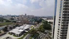 Foto 8 de Apartamento com 1 Quarto à venda, 37m² em Jardim do Mar, São Bernardo do Campo