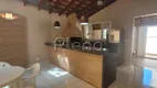 Foto 4 de Sobrado com 3 Quartos à venda, 130m² em Parque Rural Fazenda Santa Cândida, Campinas