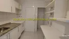 Foto 19 de Apartamento com 3 Quartos para alugar, 110m² em Alto Da Boa Vista, São Paulo
