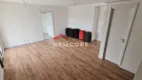 Foto 16 de Apartamento com 2 Quartos à venda, 115m² em Vila Leopoldina, São Paulo