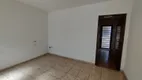 Foto 6 de Casa com 2 Quartos à venda, 81m² em Parque São Jorge, Piracicaba