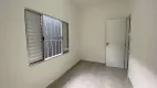 Foto 14 de Casa com 2 Quartos à venda, 62m² em Vila Tupi, Praia Grande