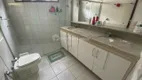 Foto 12 de Casa com 5 Quartos à venda, 306m² em São Cristóvão, Teresina