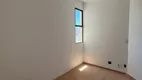 Foto 7 de Apartamento com 2 Quartos para alugar, 100m² em Vila Oliveira, Mogi das Cruzes