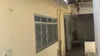 Foto 11 de Casa com 4 Quartos à venda, 170m² em Bairro Novo, Olinda