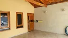 Foto 7 de Casa com 3 Quartos à venda, 100m² em Jardim Simus, Sorocaba