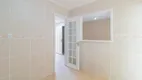 Foto 10 de Casa de Condomínio com 3 Quartos à venda, 161m² em Guarujá, Porto Alegre