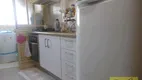 Foto 3 de Apartamento com 3 Quartos à venda, 68m² em Vila Gomes, São Paulo