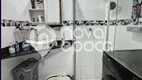 Foto 6 de Apartamento com 1 Quarto à venda, 29m² em Botafogo, Rio de Janeiro