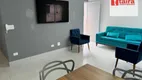 Foto 11 de Casa com 2 Quartos para alugar, 73m² em Vila Prudente, São Paulo