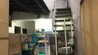 Foto 33 de Sobrado com 3 Quartos à venda, 200m² em Lar São Paulo, São Paulo