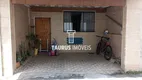 Foto 14 de Sobrado com 2 Quartos à venda, 110m² em Campestre, Santo André