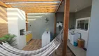 Foto 22 de Casa com 2 Quartos à venda, 90m² em Barra Nova, Saquarema