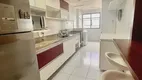 Foto 7 de Apartamento com 3 Quartos à venda, 115m² em Cavaleiros, Macaé