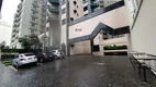 Foto 16 de Flat com 1 Quarto para alugar, 35m² em Itaim Bibi, São Paulo