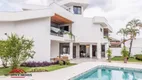 Foto 4 de Casa de Condomínio com 4 Quartos à venda, 510m² em Jardim das Colinas, São José dos Campos