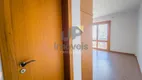 Foto 8 de Apartamento com 3 Quartos à venda, 114m² em Centro, Pelotas