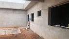 Foto 17 de Casa de Condomínio com 3 Quartos à venda, 167m² em Parque Olívio Franceschini, Hortolândia