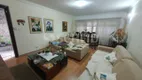 Foto 3 de Sobrado com 3 Quartos à venda, 199m² em Jabaquara, São Paulo