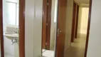 Foto 30 de Apartamento com 4 Quartos à venda, 96m² em Norte (Águas Claras), Brasília