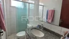 Foto 8 de Apartamento com 2 Quartos à venda, 60m² em Vila Tamandaré, Ribeirão Preto