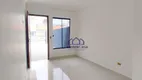 Foto 25 de Casa com 3 Quartos à venda, 54m² em Capela Velha, Araucária