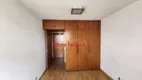 Foto 18 de Apartamento com 4 Quartos à venda, 135m² em Santa Cecília, São Paulo