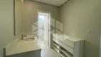 Foto 11 de Casa de Condomínio com 3 Quartos para alugar, 158m² em Country, Santa Cruz do Sul