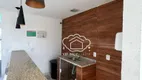 Foto 9 de Apartamento com 2 Quartos à venda, 47m² em Campo Grande, Rio de Janeiro